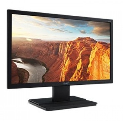 monitor-acer-v196hqlab-18-5-wide-tn-led-anti-gl-acer-um-xv6ee-a03