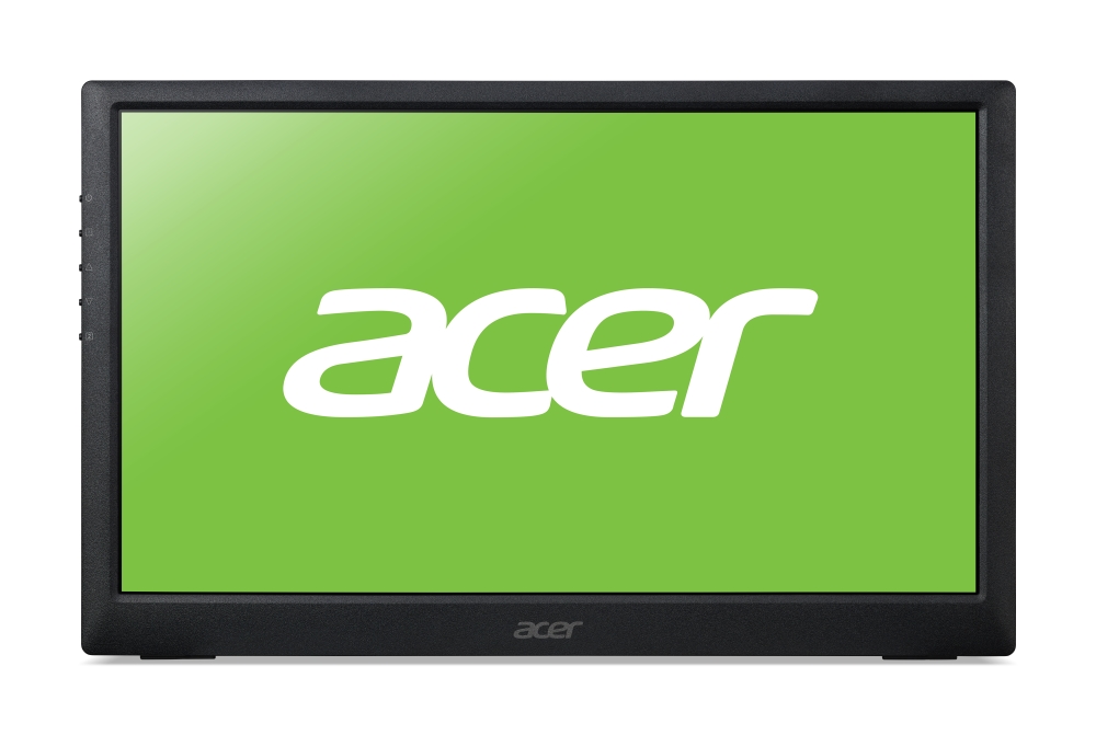 monitor-acer-pm161qbu-15-6-wide-ips-portable-192-acer-um-zp1ee-001