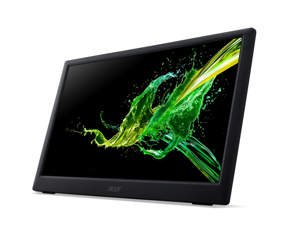monitor-acer-pm161qbu-15-6-wide-ips-portable-192-acer-um-zp1ee-001