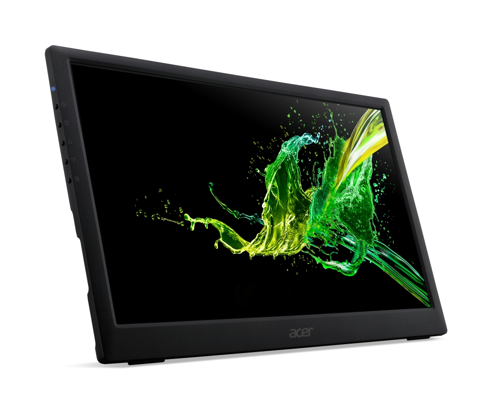 monitor-acer-pm161qbu-15-6-wide-ips-portable-192-acer-um-zp1ee-001
