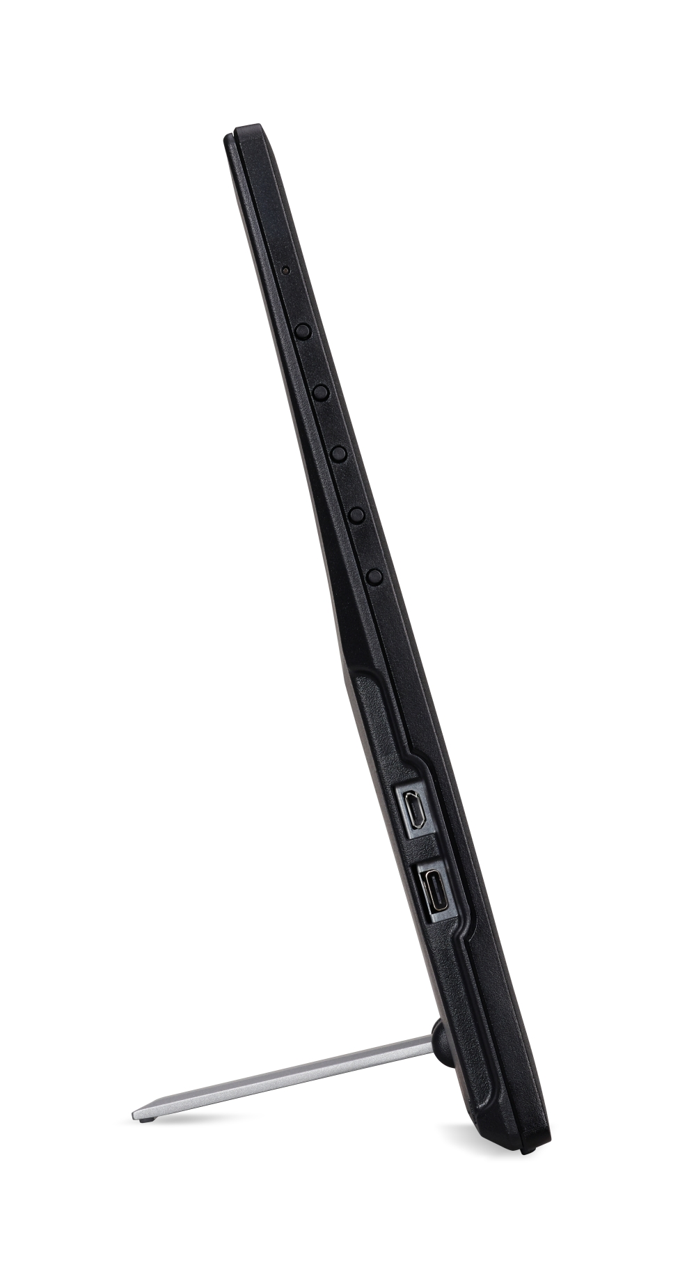 monitor-acer-pm161qbu-15-6-wide-ips-portable-192-acer-um-zp1ee-001