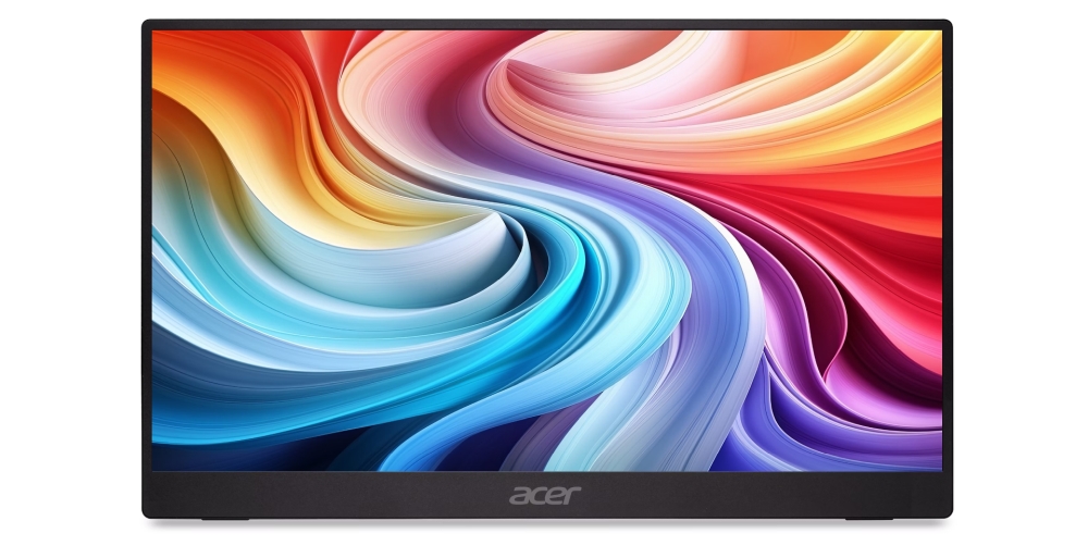 monitor-acer-pm161qb1bmiuux-15-6-ips-fhd-1920-acer-um-zp1ee-101