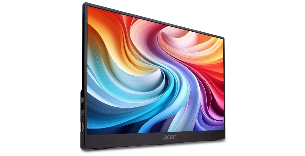 monitor-acer-pm161qb1bmiuux-15-6-ips-fhd-1920-acer-um-zp1ee-101