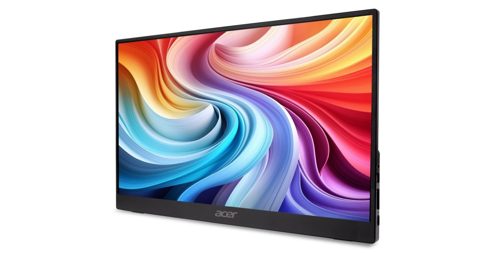 monitor-acer-pm161qb1bmiuux-15-6-ips-fhd-1920-acer-um-zp1ee-101