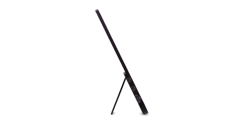 monitor-acer-pm161qb1bmiuux-15-6-ips-fhd-1920-acer-um-zp1ee-101