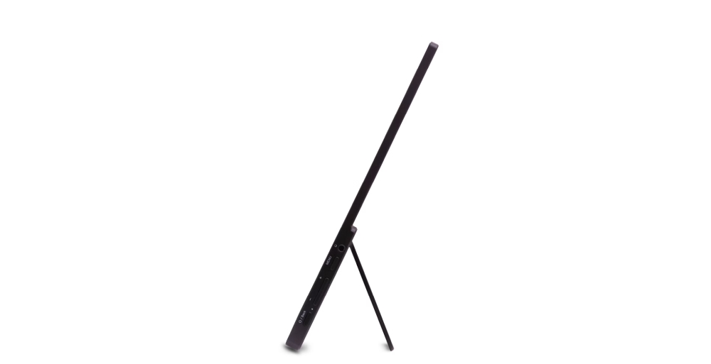 monitor-acer-pm161qb1bmiuux-15-6-ips-fhd-1920-acer-um-zp1ee-101