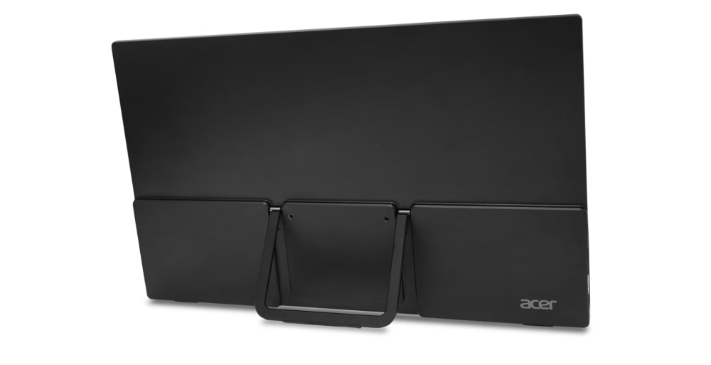 monitor-acer-pm161qb1bmiuux-15-6-ips-fhd-1920-acer-um-zp1ee-101