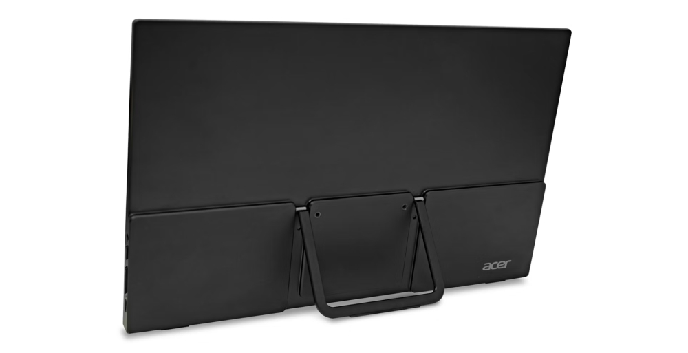 monitor-acer-pm161qb1bmiuux-15-6-ips-fhd-1920-acer-um-zp1ee-101