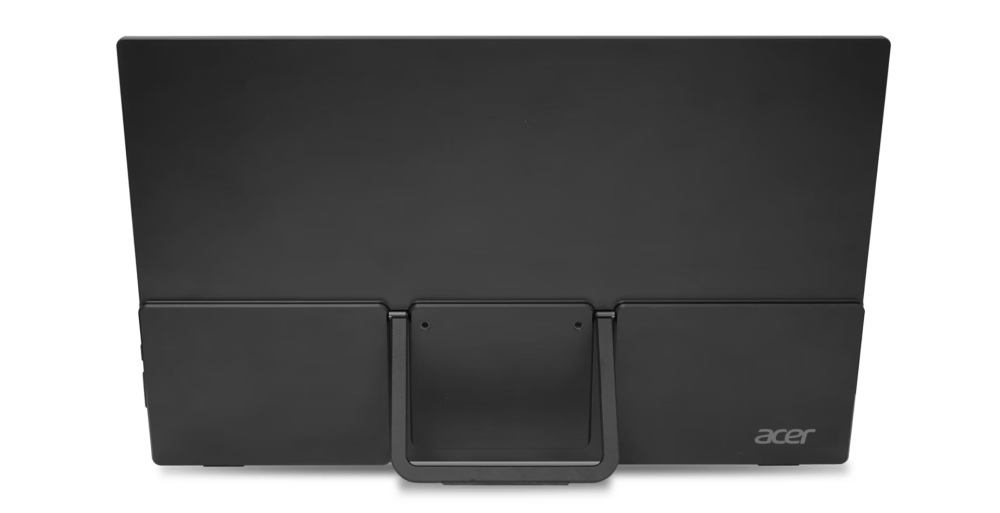 monitor-acer-pm161qb1bmiuux-15-6-ips-fhd-1920-acer-um-zp1ee-101
