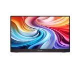 monitor-acer-pm161qb1bmiuux-15-6-ips-fhd-1920-acer-um-zp1ee-101