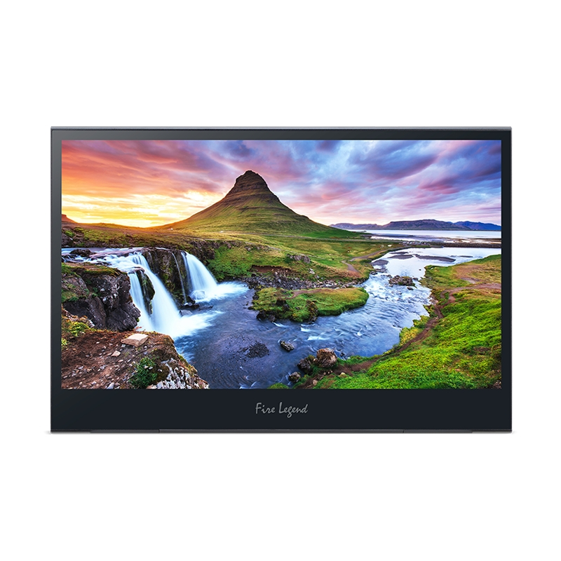 monitor-aopen-16pm6qtbmiux-powered-by-acer-15-6-acer-um-zp6ee-003