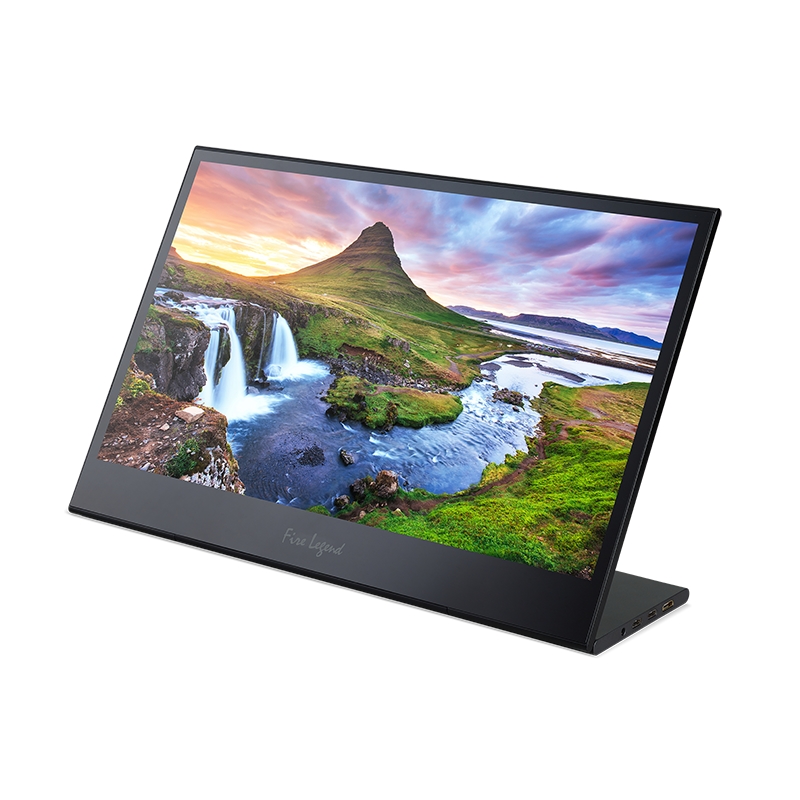 monitor-aopen-16pm6qtbmiux-powered-by-acer-15-6-acer-um-zp6ee-003