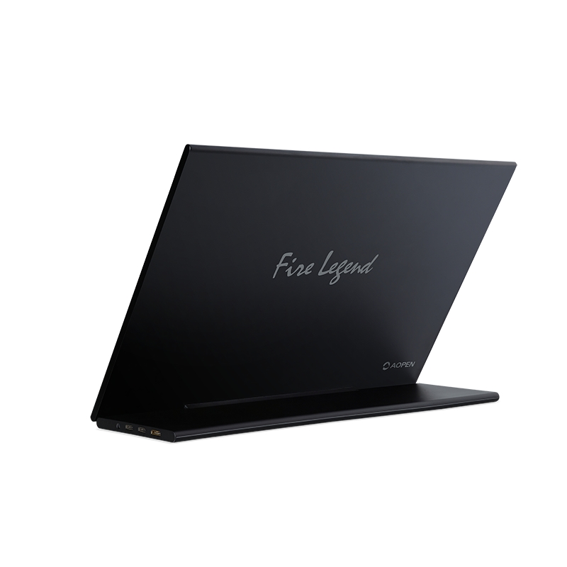 monitor-aopen-16pm6qtbmiux-powered-by-acer-15-6-acer-um-zp6ee-003