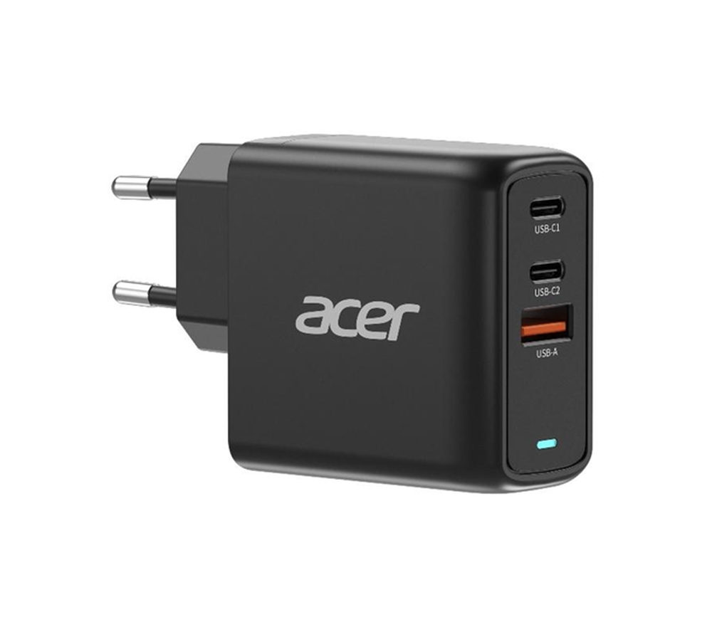 adapter-acer-power-adapter-67w-pd-gan-charger-2-x-acer-zl-adtcc-00j