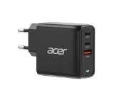 adapter-acer-power-adapter-67w-pd-gan-charger-2-x-acer-zl-adtcc-00j
