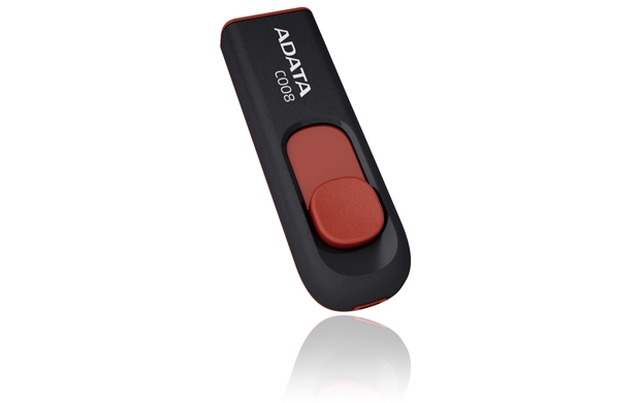 pamet-adata-32gb-c008-usb-2-0-flash-drive-black-adata-ac008-32g-rkd