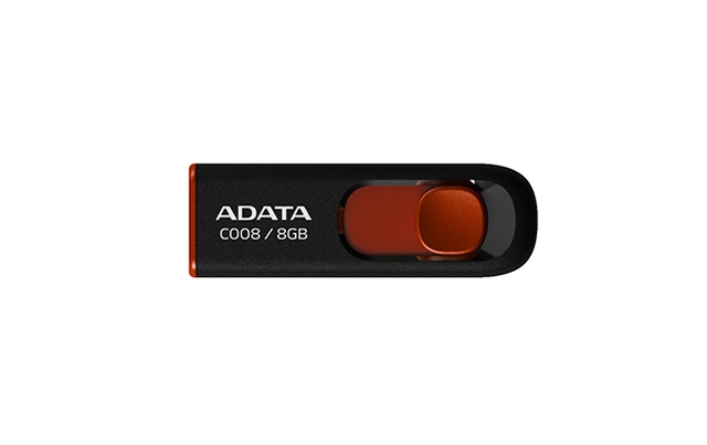 pamet-adata-32gb-c008-usb-2-0-flash-drive-black-adata-ac008-32g-rkd