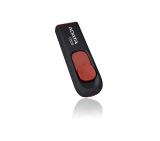 pamet-adata-32gb-c008-usb-2-0-flash-drive-black-adata-ac008-32g-rkd