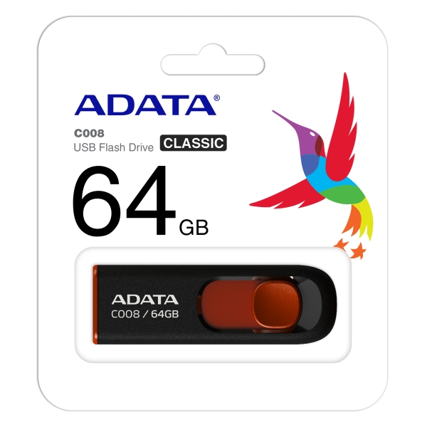 pamet-adata-64gb-c008-usb-2-0-flash-drive-black-adata-ac008-64g-rkd
