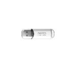 pamet-adata-c906-64gb-usb-2-0-white-adata-ac906-64g-rwh