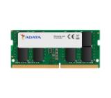 Pamet-Adata-16GB-Notebook-Memory-DDR4-SO-DIMM-26-ADATA-AD4S266616G19-RGN