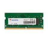 Pamet-Adata-8GB-Notebook-Memory-DDR4-SO-DIMM-266-ADATA-AD4S26668G19-RGN