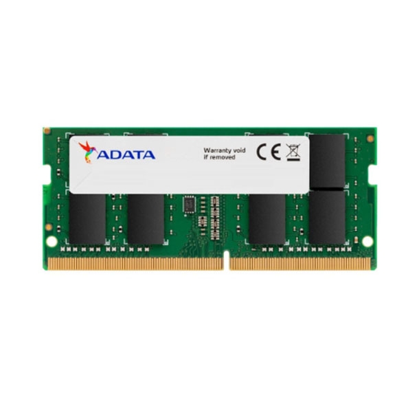 Pamet-Adata-16GB-Notebook-Memory-DDR4-SO-DIMM-32-ADATA-AD4S320016G22-RGN