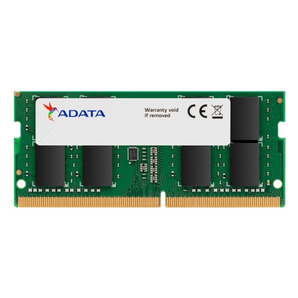 pamet-adata-16gb-ddr4-3200-mhz-so-dimm-adata-ad4s320016g22-sgn