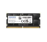 Pamet-Adata-16GB-Notebook-Memory-DDR5-SO-DIMM-48-ADATA-AD5S480016G-S