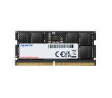 pamet-adata-32gb-ddr5-5600-mhz-so-dimm-adata-ad5s560032g-s