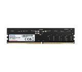pamet-adata-16gb-ddr5-5600-mhz-u-dimm-adata-ad5u560016g-s