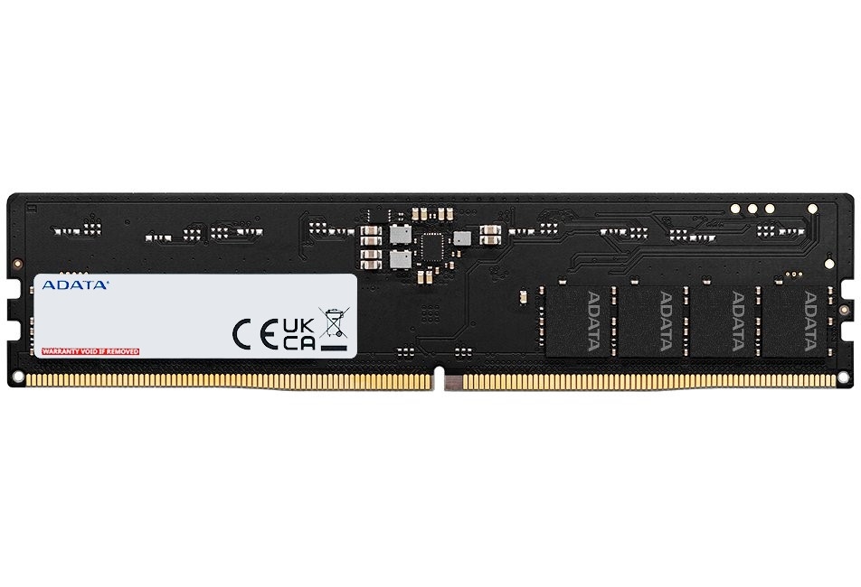 pamet-adata-32gb-ddr5-5600-mhz-u-dimm-adata-ad5u560032g-s