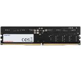 pamet-adata-32gb-ddr5-5600-mhz-u-dimm-adata-ad5u560032g-s