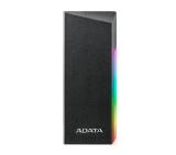 kutiya-za-tvard-disk-adata-m-2-pcie-sata-ssd-enclos-adata-aec700gu32g2-cgy