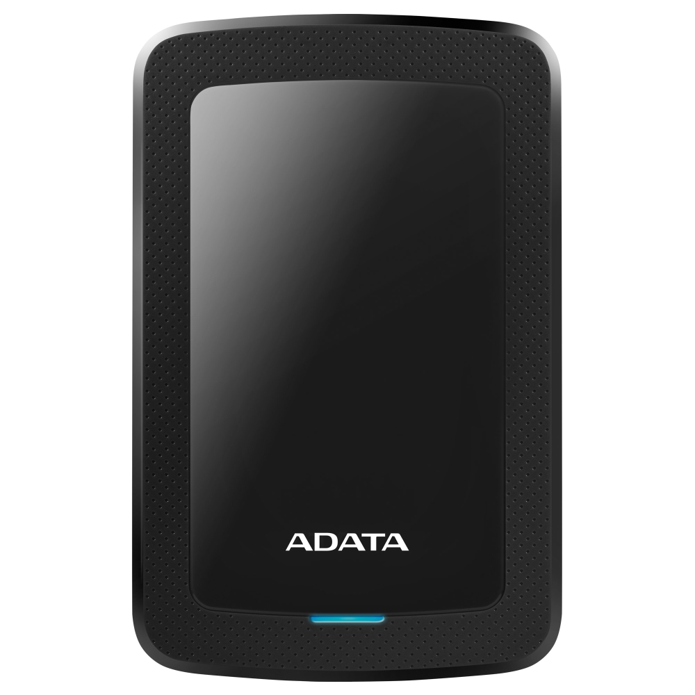 Tvard-disk-Adata-1TB-HV300-USB-3-2-Gen-1-2-5-ADATA-AHV300-1TU31-CBK