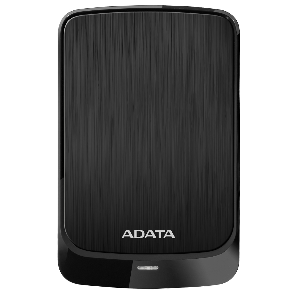tvard-disk-adata-hv320-1tb-black-adata-ahv320-1tu31-cbk