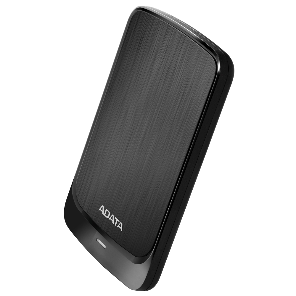 tvard-disk-adata-hv320-1tb-black-adata-ahv320-1tu31-cbk