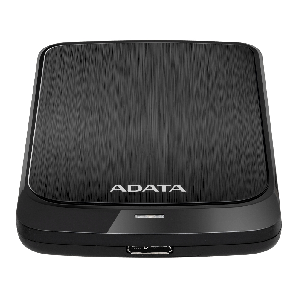 tvard-disk-adata-hv320-1tb-black-adata-ahv320-1tu31-cbk