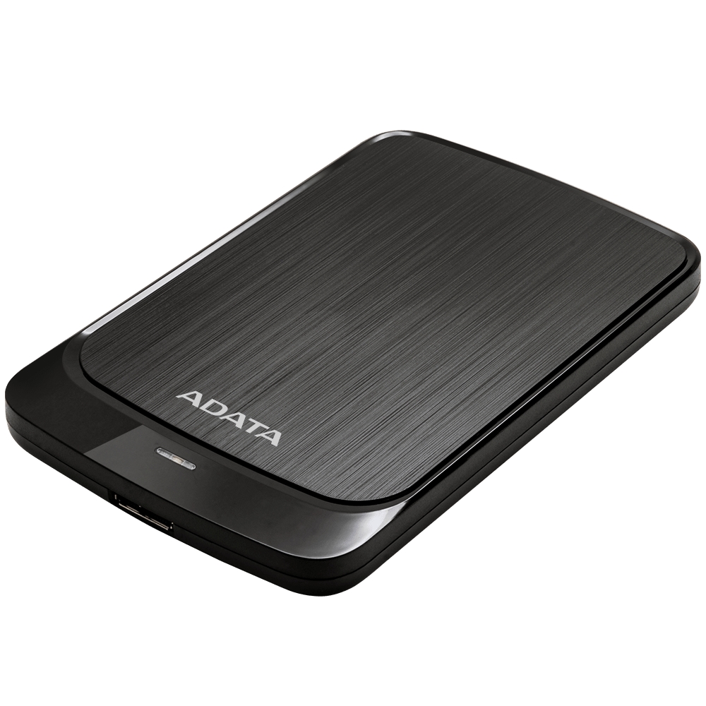 tvard-disk-adata-hv320-1tb-black-adata-ahv320-1tu31-cbk