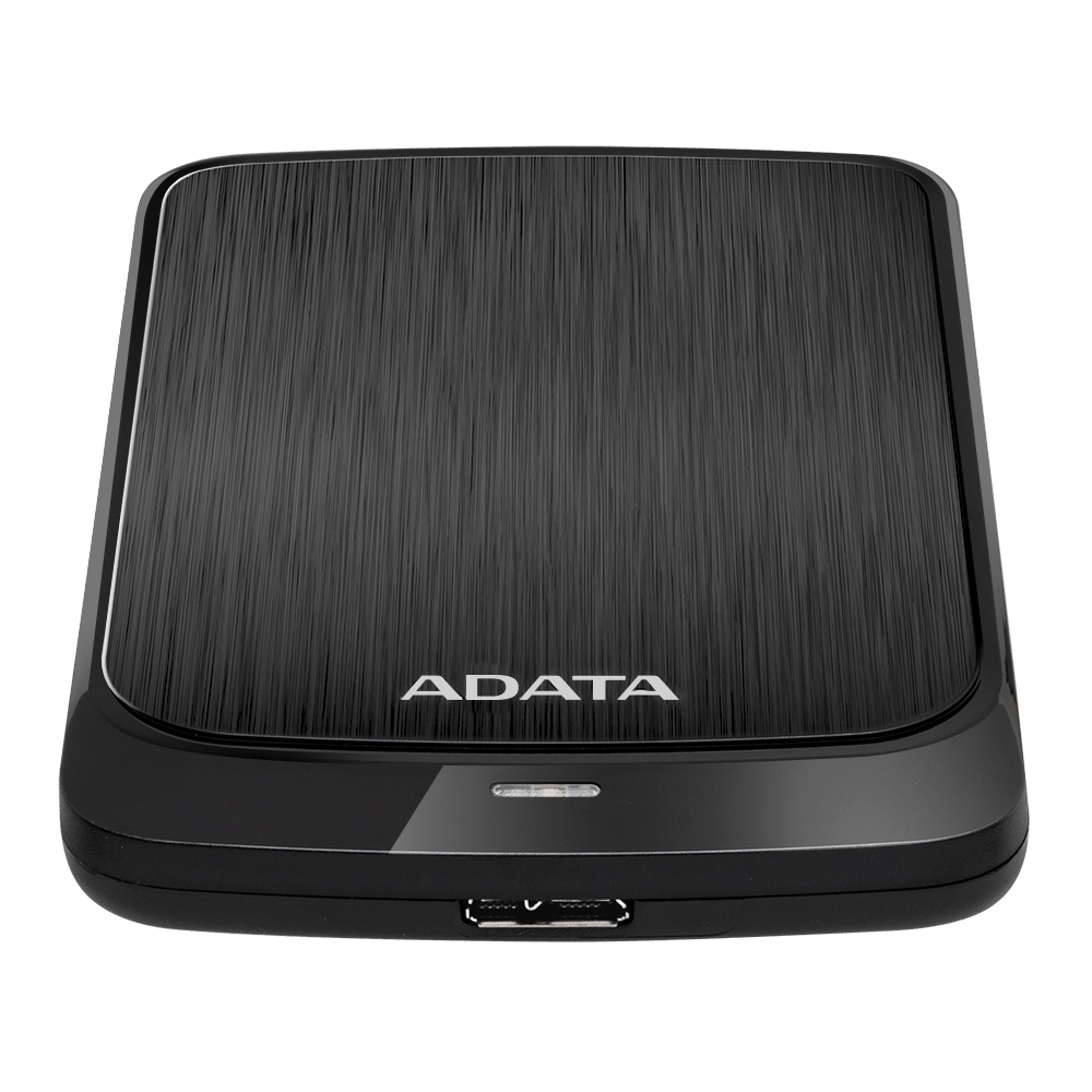 Tvard-disk-ADATA-HV320-2TB-Black-ADATA-AHV320-2TU31-CBK