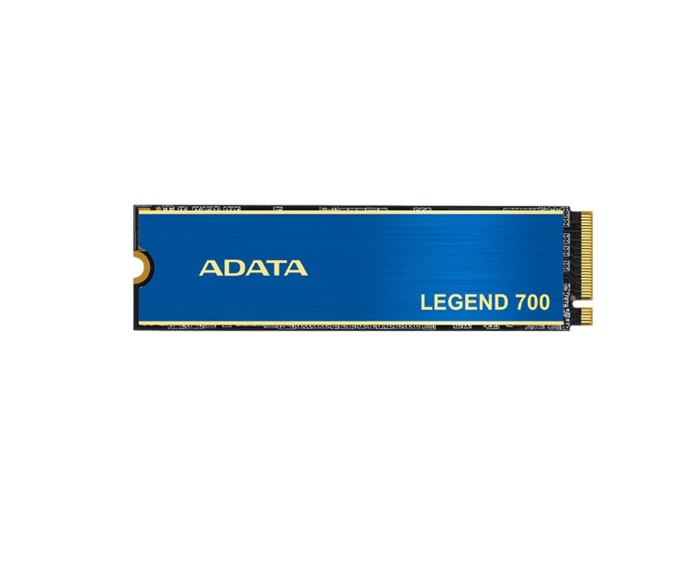 tvard-disk-adata-legend-700-512gb-adata-aleg-700-512gcs