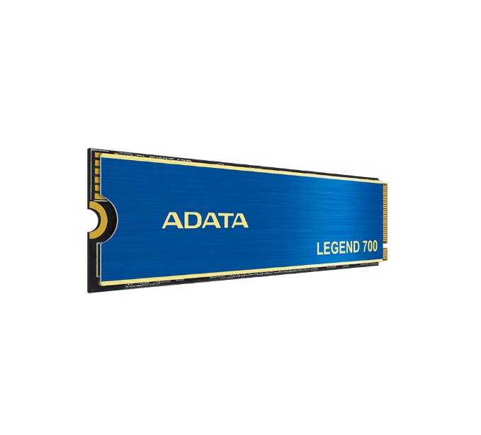 tvard-disk-adata-legend-700-512gb-adata-aleg-700-512gcs