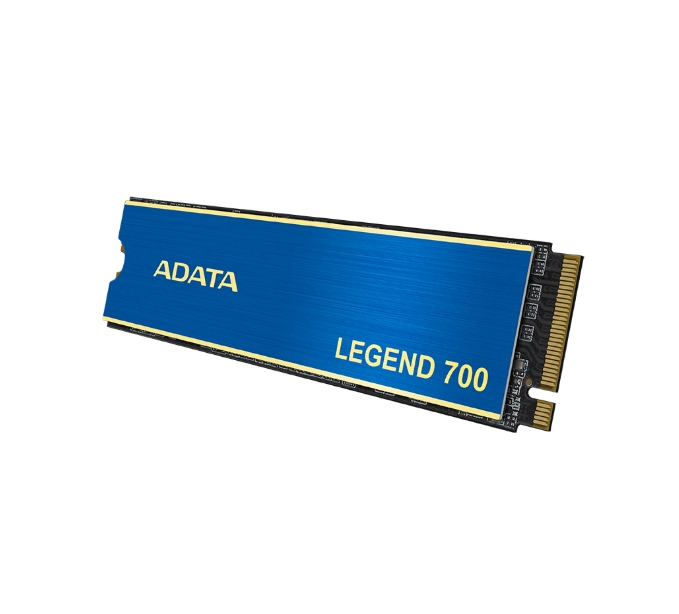 tvard-disk-adata-legend-700-512gb-adata-aleg-700-512gcs