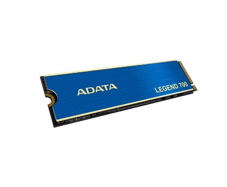 tvard-disk-adata-legend-700-512gb-adata-aleg-700-512gcs