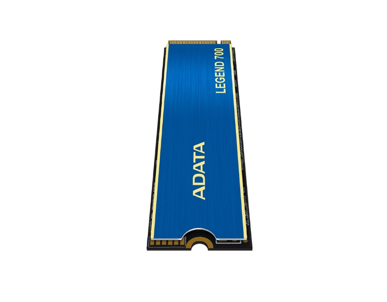 tvard-disk-adata-legend-700-512gb-adata-aleg-700-512gcs