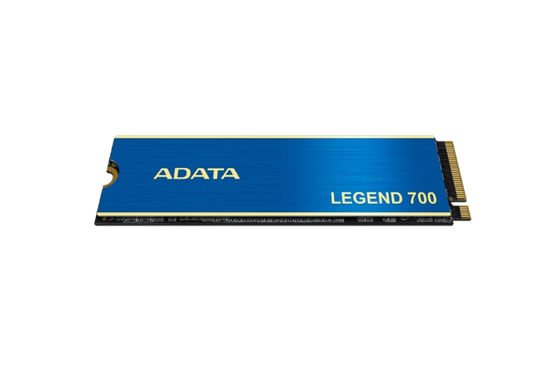 tvard-disk-adata-legend-700-512gb-adata-aleg-700-512gcs