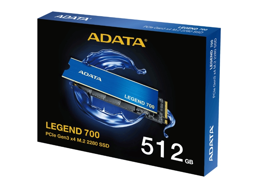 tvard-disk-adata-legend-700-512gb-adata-aleg-700-512gcs