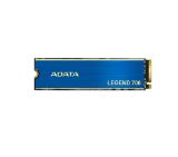 tvard-disk-adata-legend-700-512gb-adata-aleg-700-512gcs