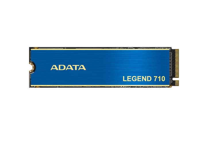 tvard-disk-adata-legend-710-1tb-adata-aleg-710-1tcs