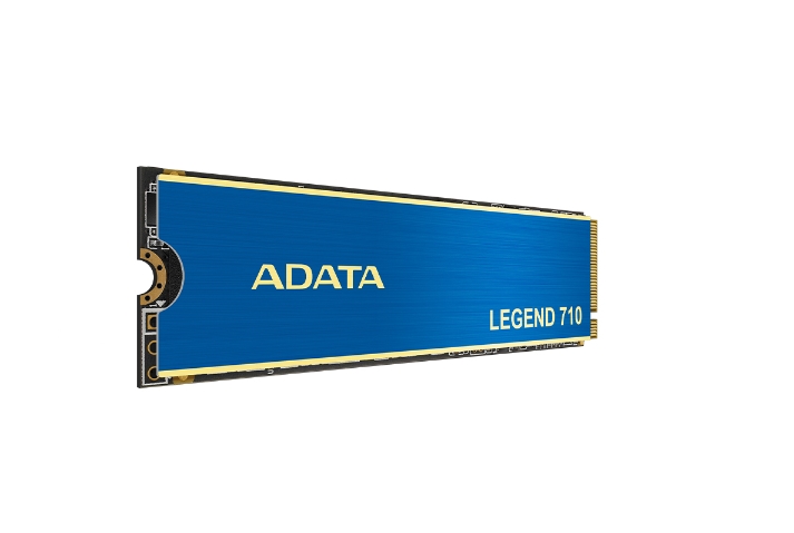 tvard-disk-adata-legend-710-1tb-adata-aleg-710-1tcs